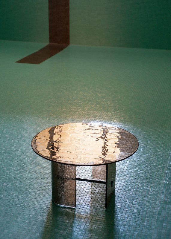 POTOCCO | Double L Glaze