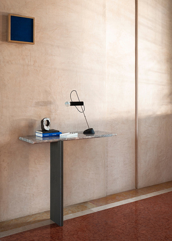POTOCCO | E Claire Table