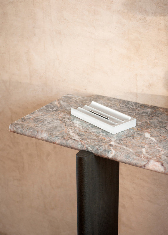 POTOCCO | E Claire Table