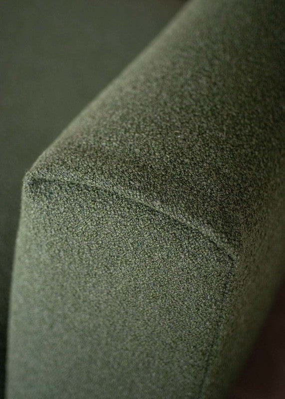 POTOCCO | Graphic Sofa