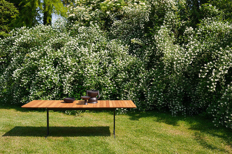 POTOCCO | Graphic Table
