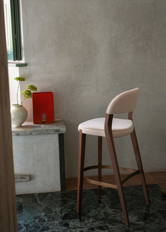 POTOCCO | Minima Stool
