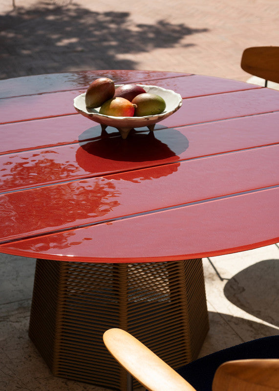 POTOCCO | Sophie Table