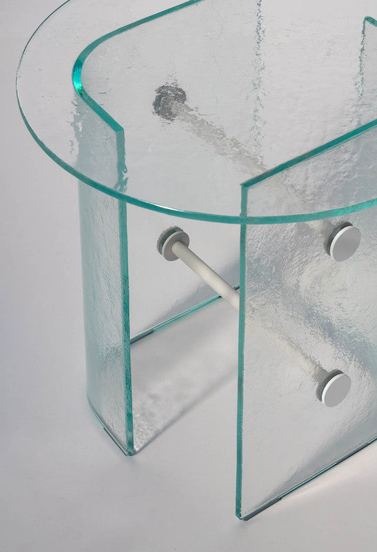 POTOCCO | Double L Glaze