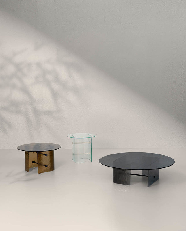 POTOCCO | Double L Glaze
