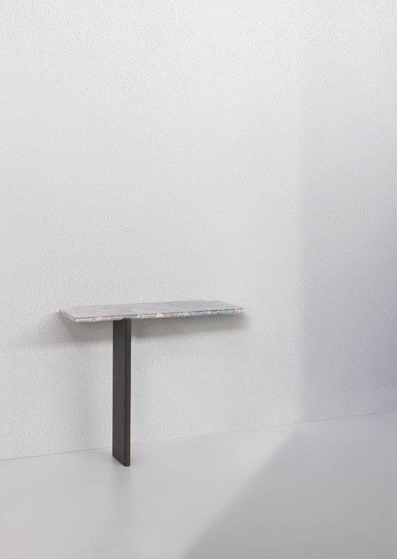 POTOCCO | E Claire Table