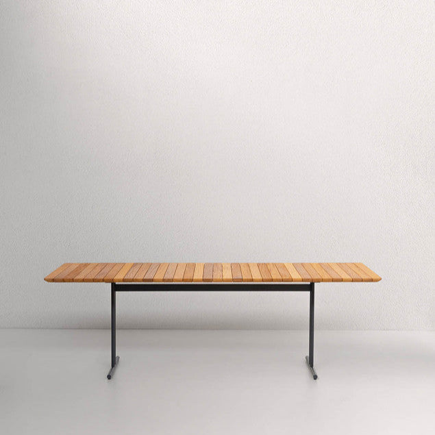 POTOCCO | Graphic Table