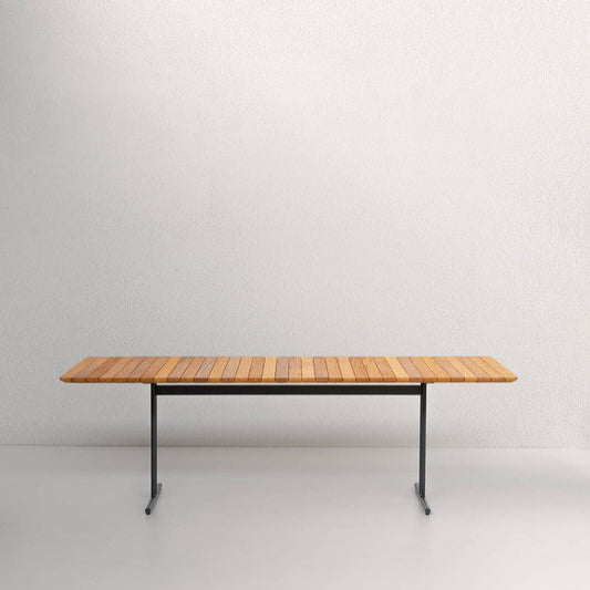 POTOCCO | Graphic Table