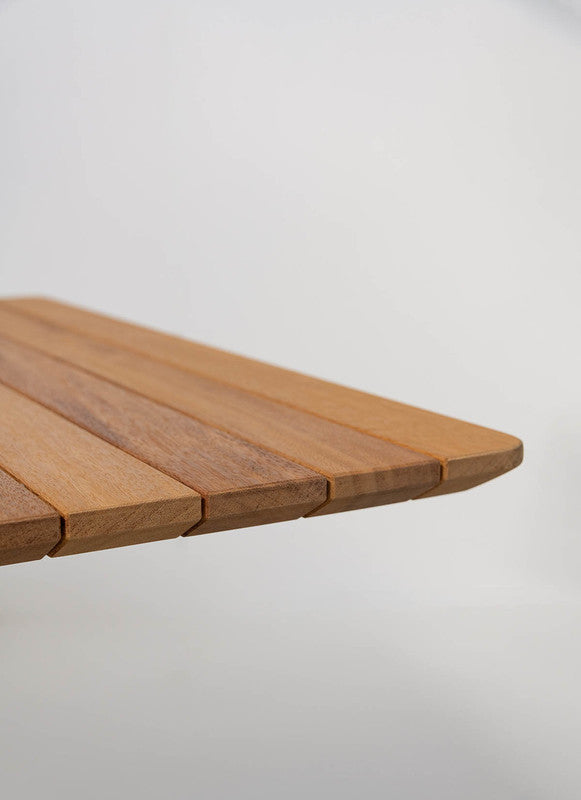 POTOCCO | Graphic Table