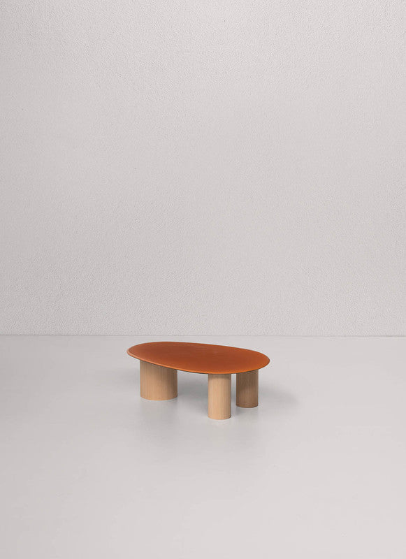 POTOCCO | Jade Coffee Table