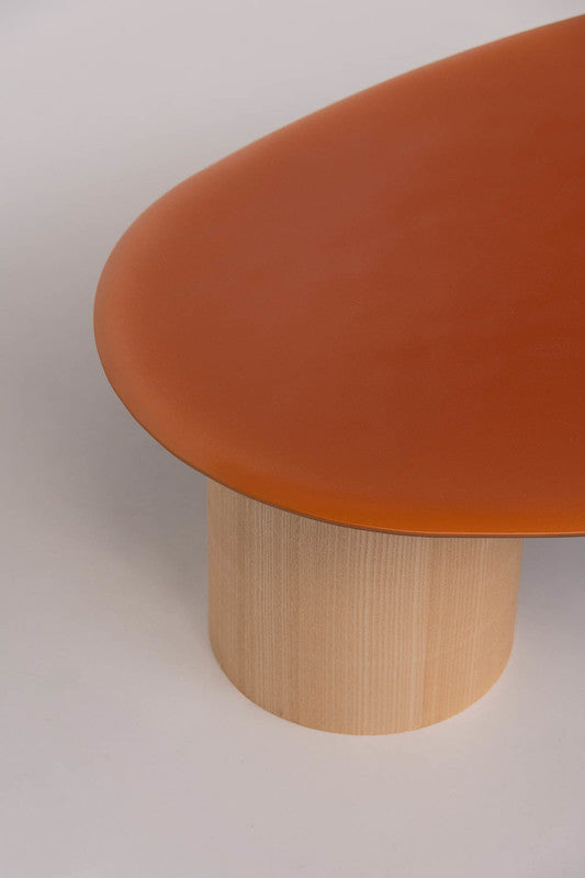 POTOCCO | Jade Coffee Table