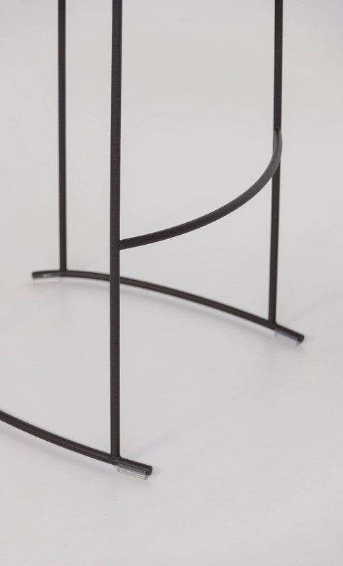 POTOCCO | Keel Light Stool