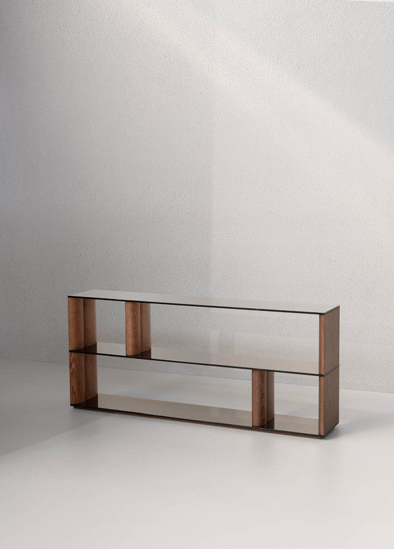 POTOCCO | Pages Bookshelf