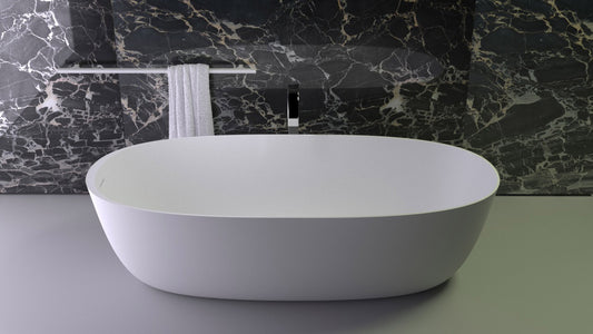 PRIME BATH TUB | PIETRA CASA BRAND | $19,064.79