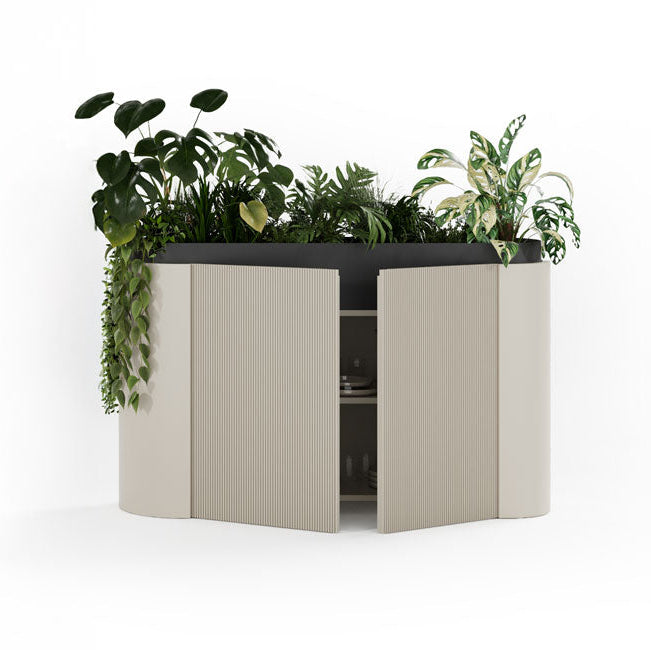 PUNT MOBLES | DUNE PLANTER | $5,490.00