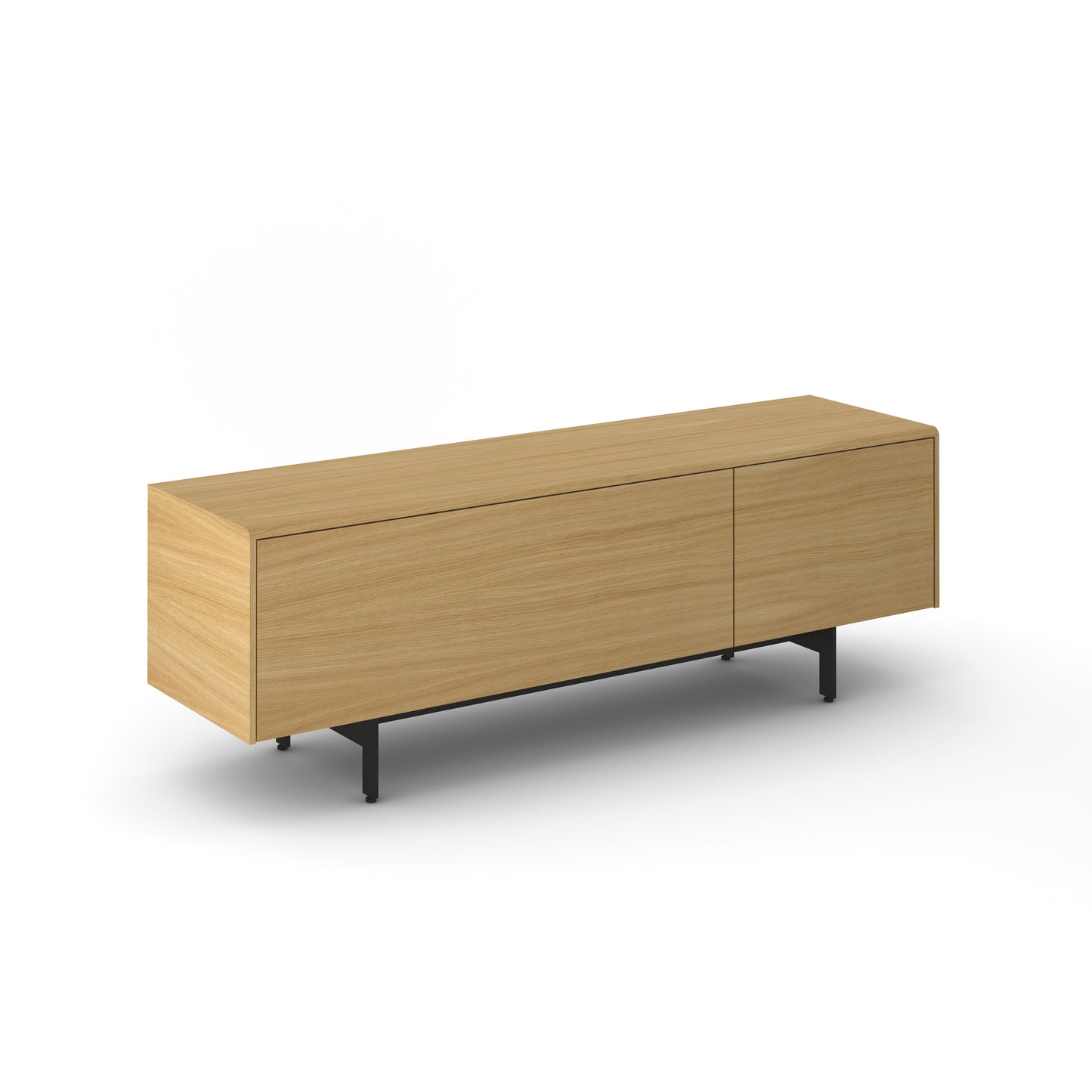 PUNT MOBLES | MALMO | $3,905.00