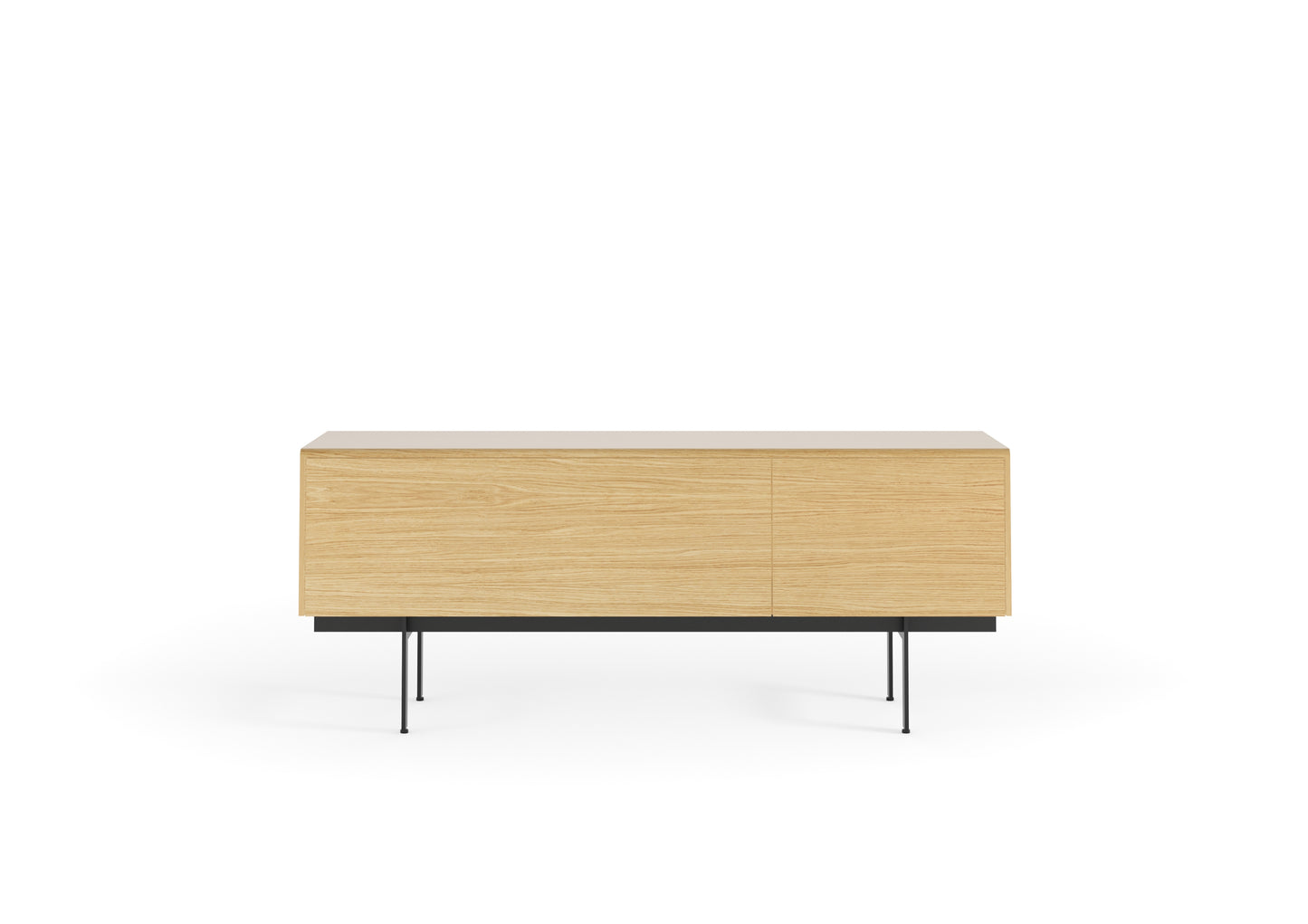 PUNT MOBLES | MALMO | $3,905.00