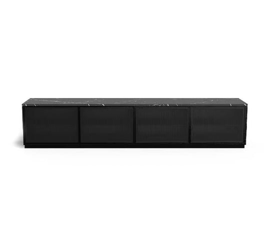 PUNT MOBLES | RIO LOW SIDEBOARD | $8,875.00