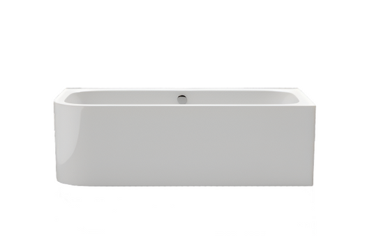 PURE CORNER  ACRYLIC BATH TUB | PIETRA CASA BRAND | $8,889.96