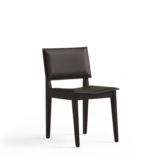 Tempo dining chair | $2,403.65