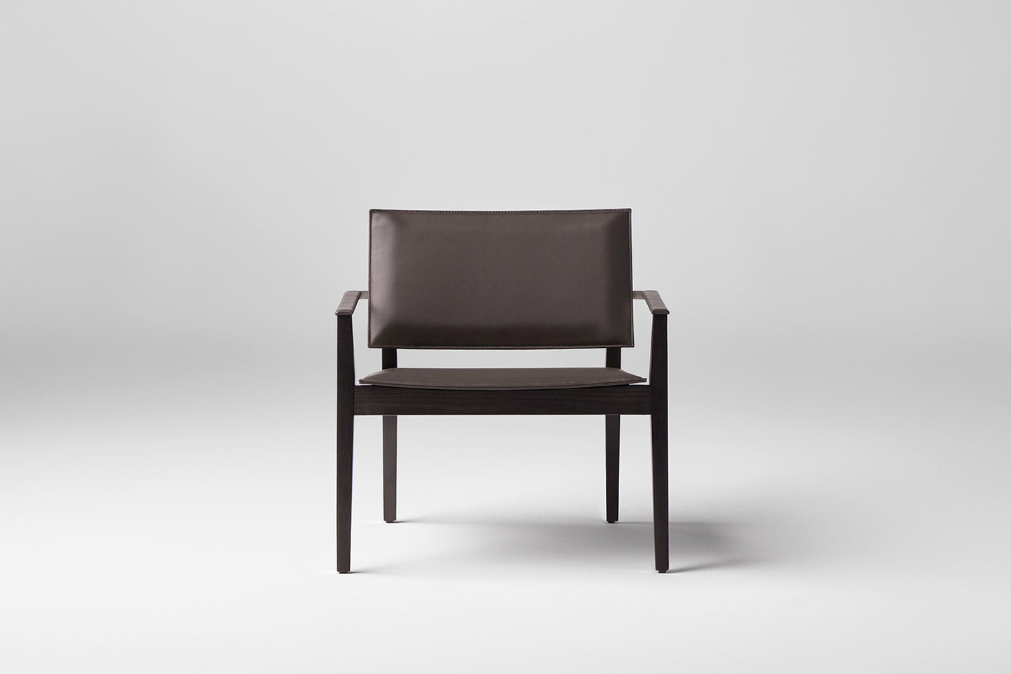 Tempo armchair | $3,913.92