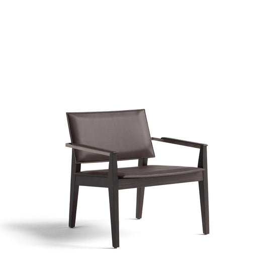 Tempo armchair | $3,913.92