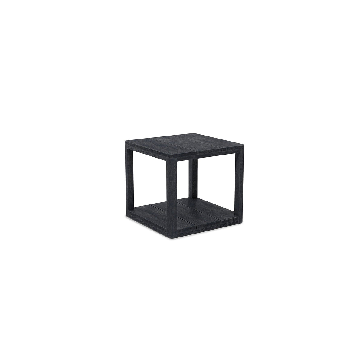 Ralph Side Coffee Table