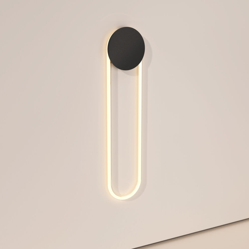 RA WALL LONG SCONCE BY D'ARMES - start from $2,600