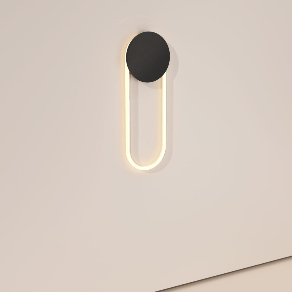 RA WALL SHORT SCONCE  BY D'ARMES - start from $2,600