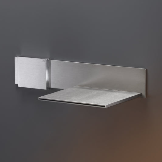 REG15 | MIXER SET FOR BATHTUB WITH WATERFALL JET | $4,620.00 - $7,400.00