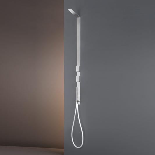 REG20 | SHOWER SET | $6,950.00 - $22,648.00