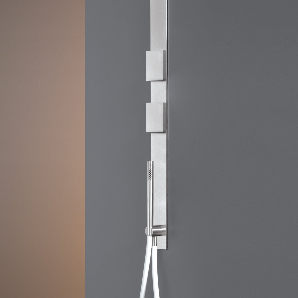 REG20 | SHOWER SET | $6,950.00 - $22,648.00