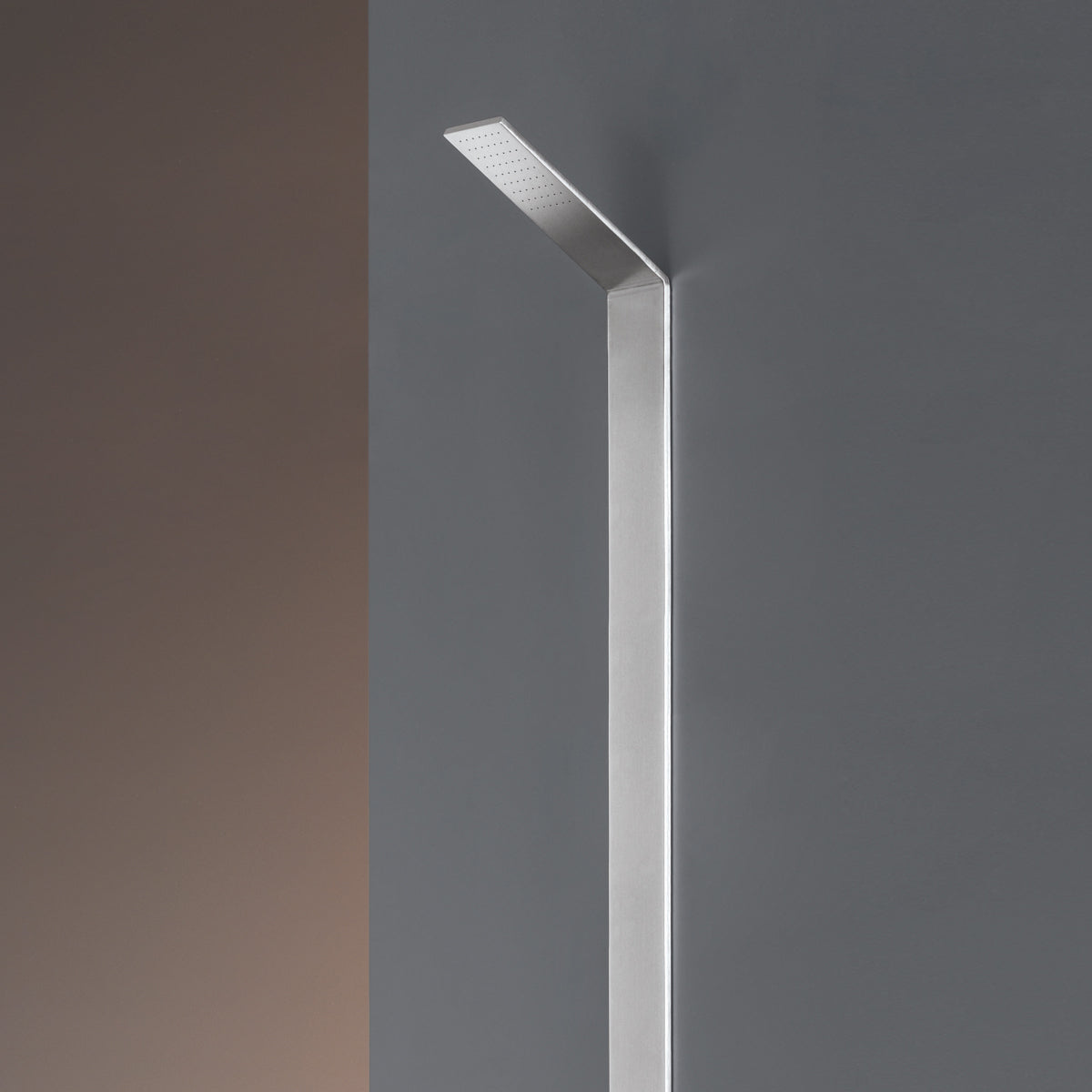 REG20 | SHOWER SET | $6,950.00 - $22,648.00
