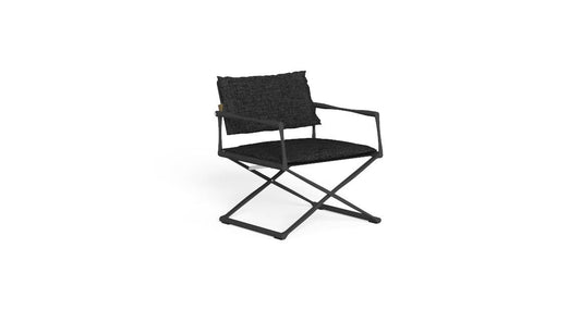 TALENTI | RIVIERA LOUNGE ARMCHAIR - $2,488.58