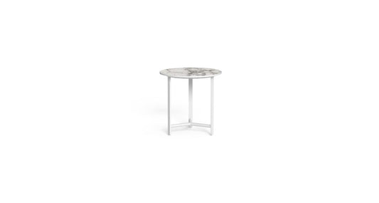 TALENTI | RIVIERA  D-50 COFFEE TABLE - $2,442.22