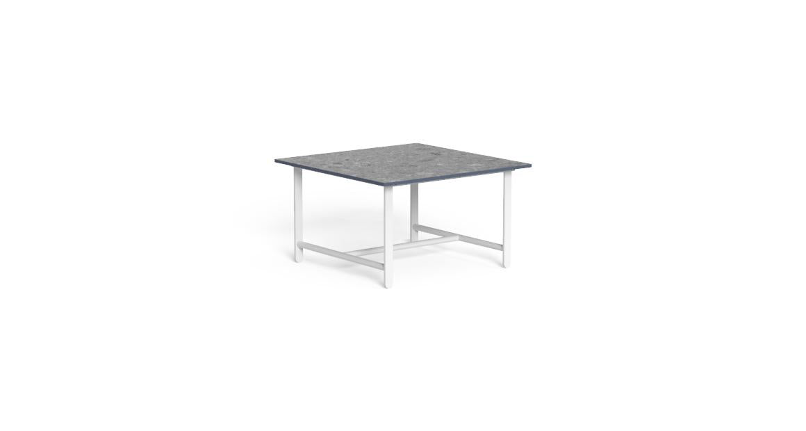 TALENTI | RIVIERA   COFFEE TABLE - $3,118.23 - $3,588.22