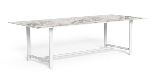 TALENTI | RIVIERA   COFFEE TABLE - $6,897.99 - $8,316.65