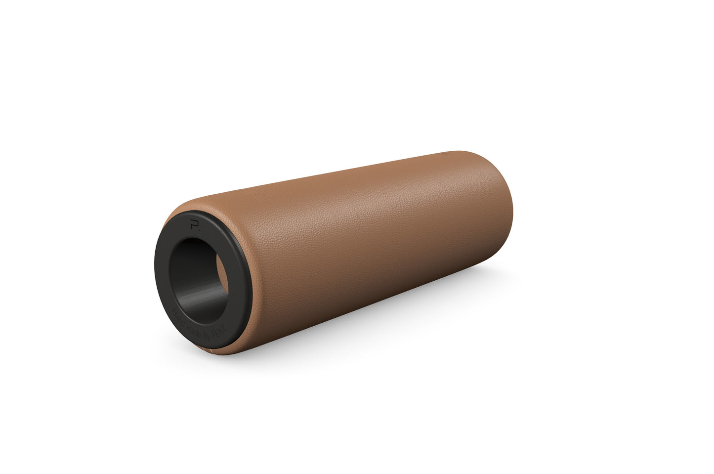 PENT | ROLA™ Premium Leather Stretching Roller $787.00 - $877.00