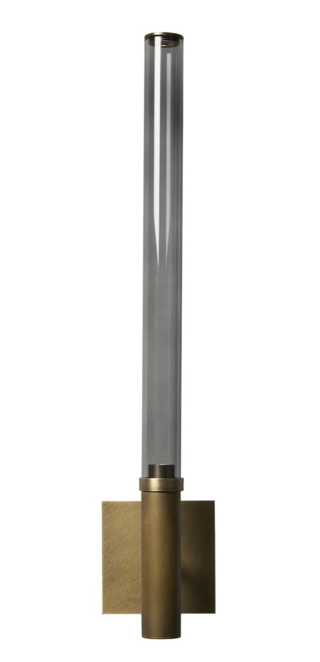 ROOT ONE SLIM WALL LAMP - $2,250.00