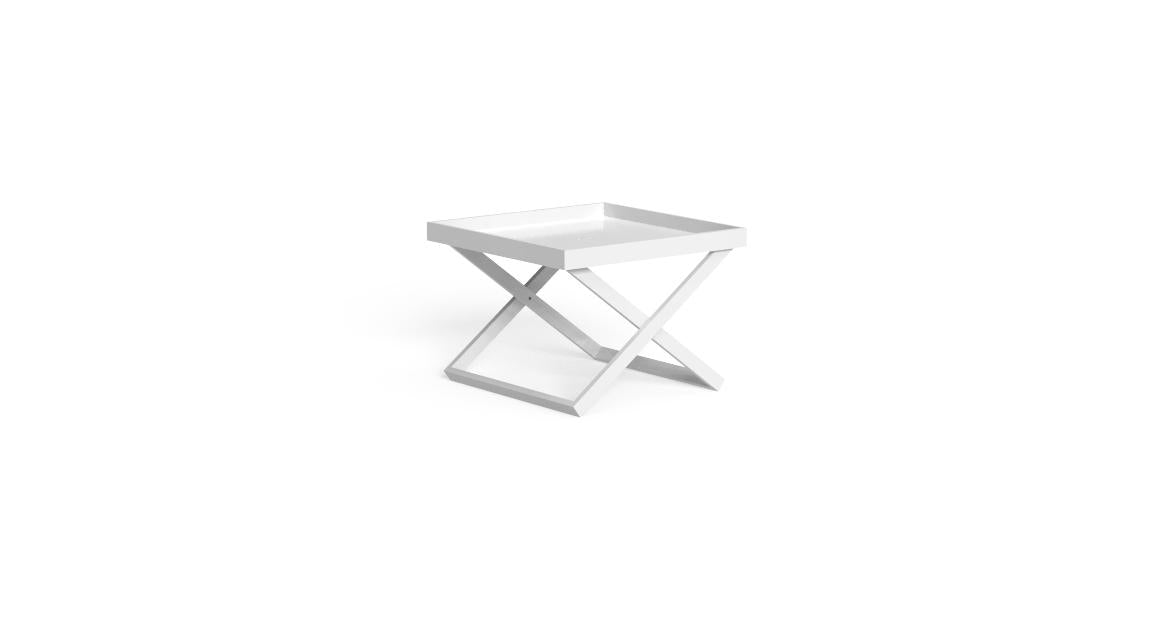 TALENTI | RAY  SERVING TRAY - $996.13 - $1,120.65