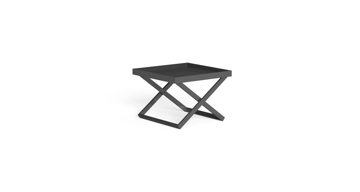 TALENTI | RAY  SERVING TRAY - $996.13 - $1,120.65