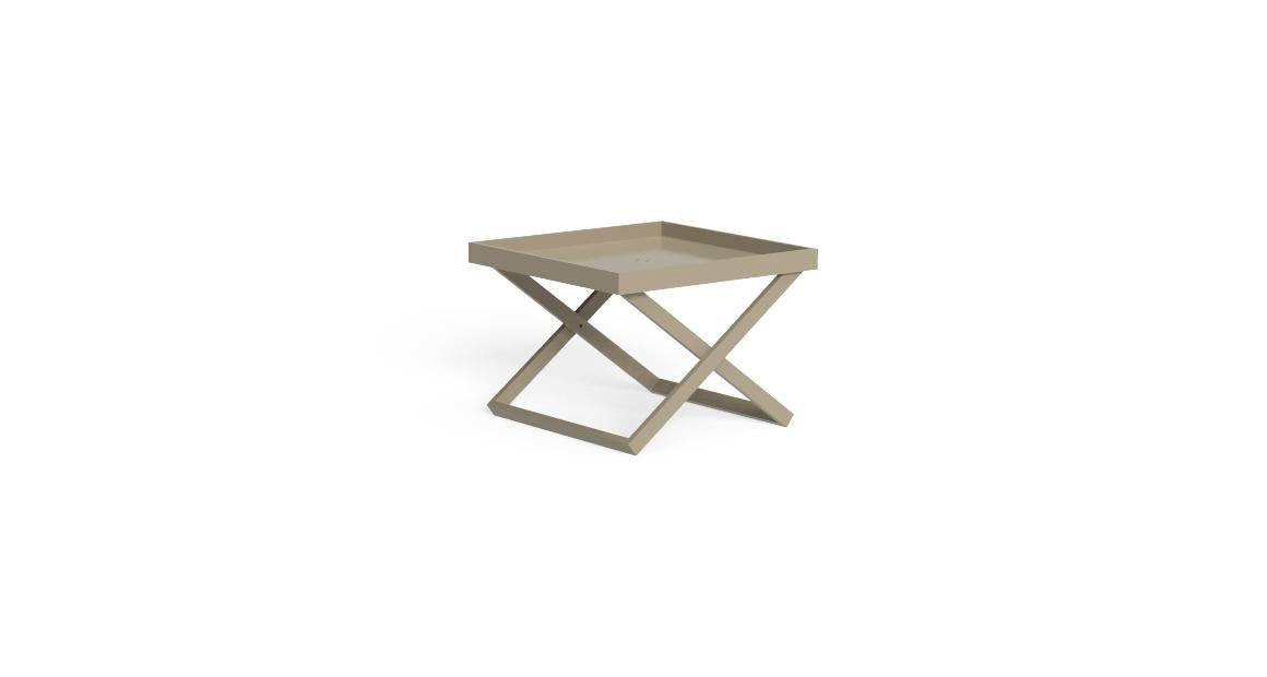 TALENTI | RAY  SERVING TRAY - $996.13 - $1,120.65