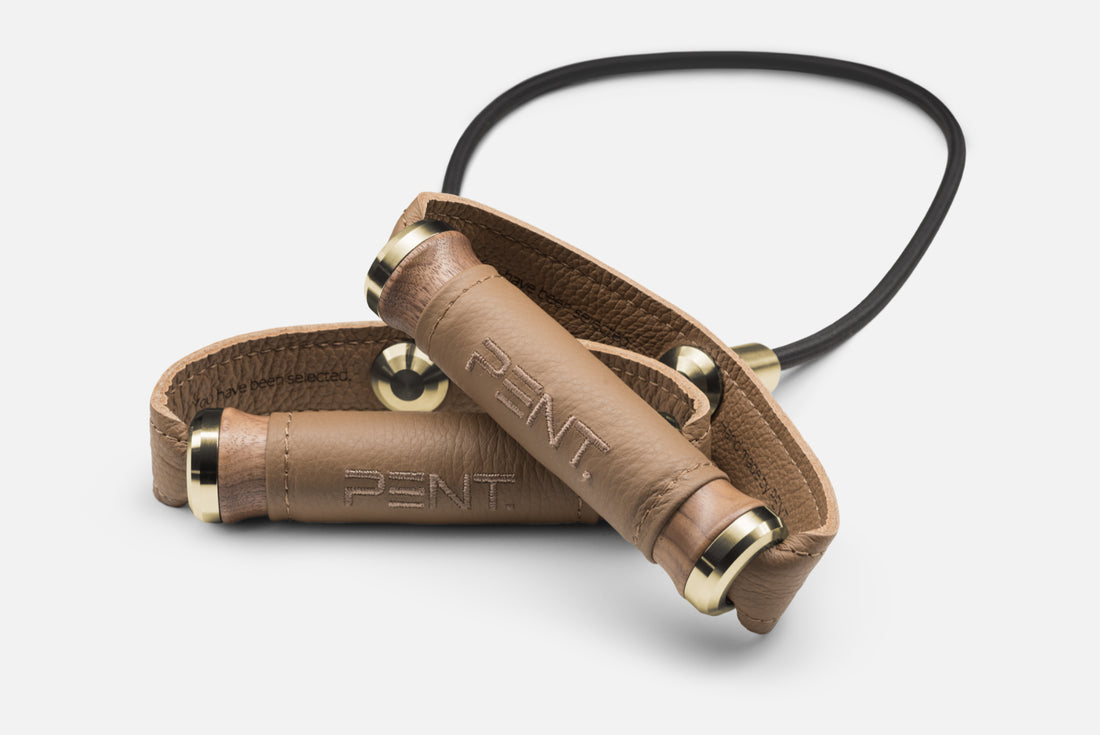 PENT | RESA™ Resistance Band $562.00 - $750.00