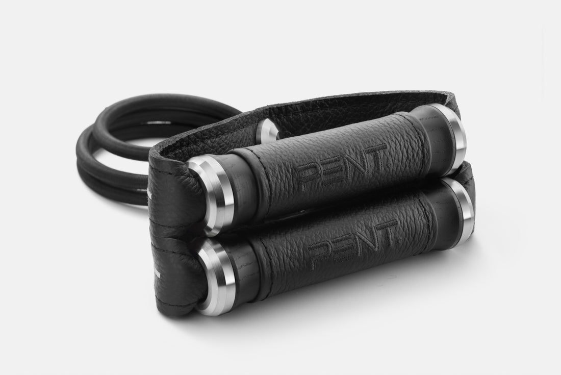 PENT | RESA™ Resistance Band $562.00 - $750.00