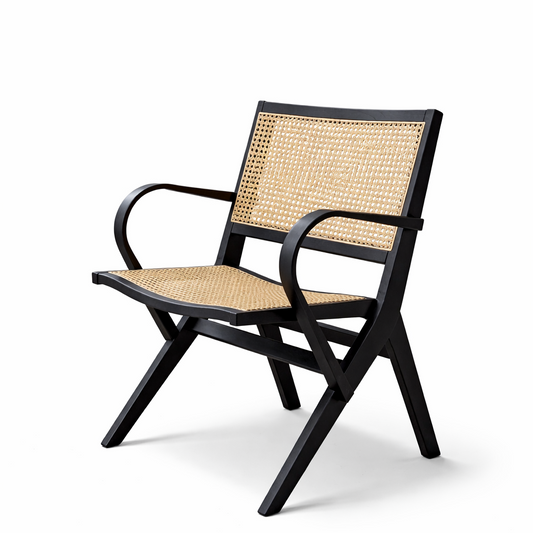 Rex 100 Armchair Gervasoni