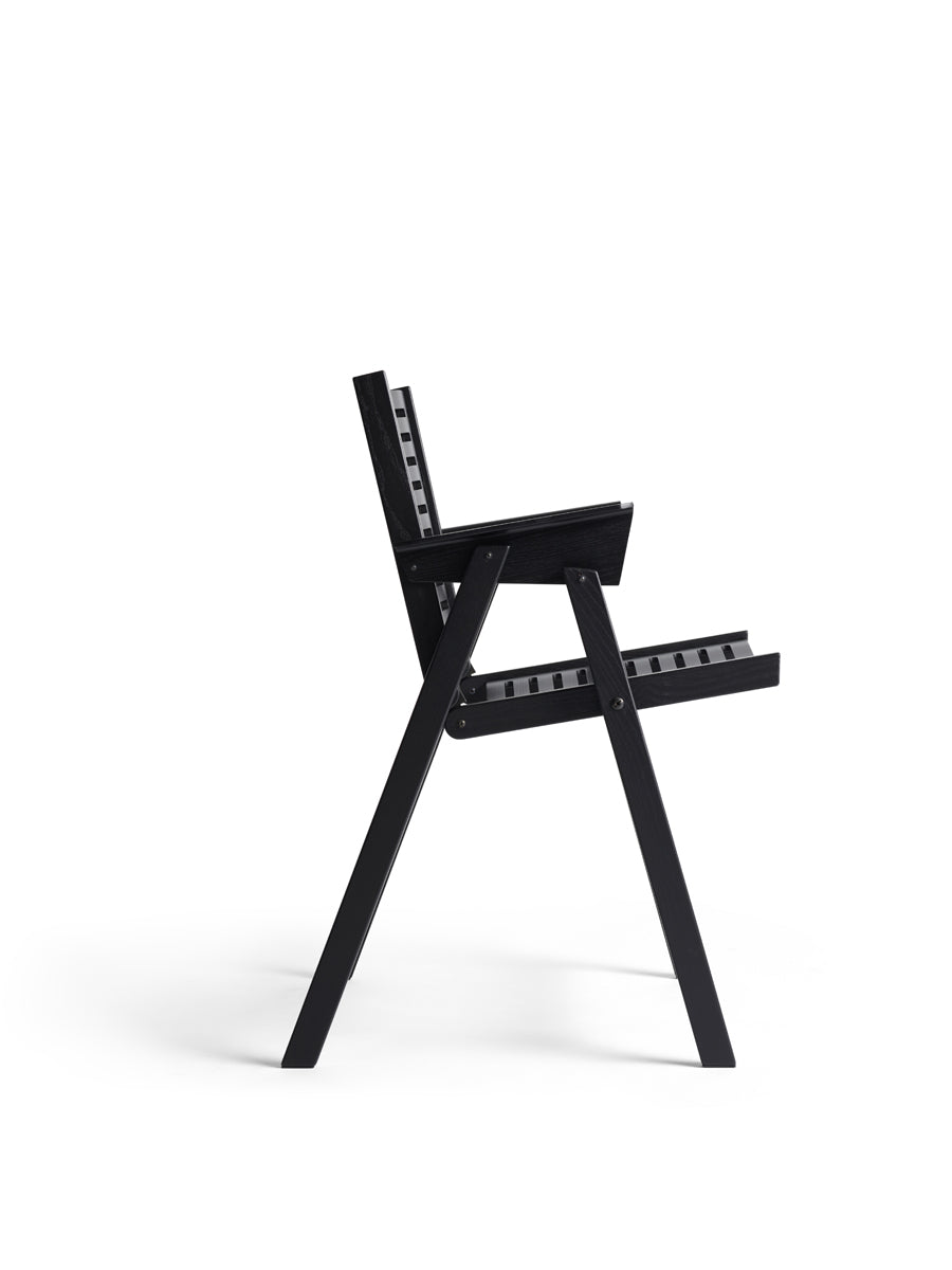 Rex Folding Chair Gervasoni