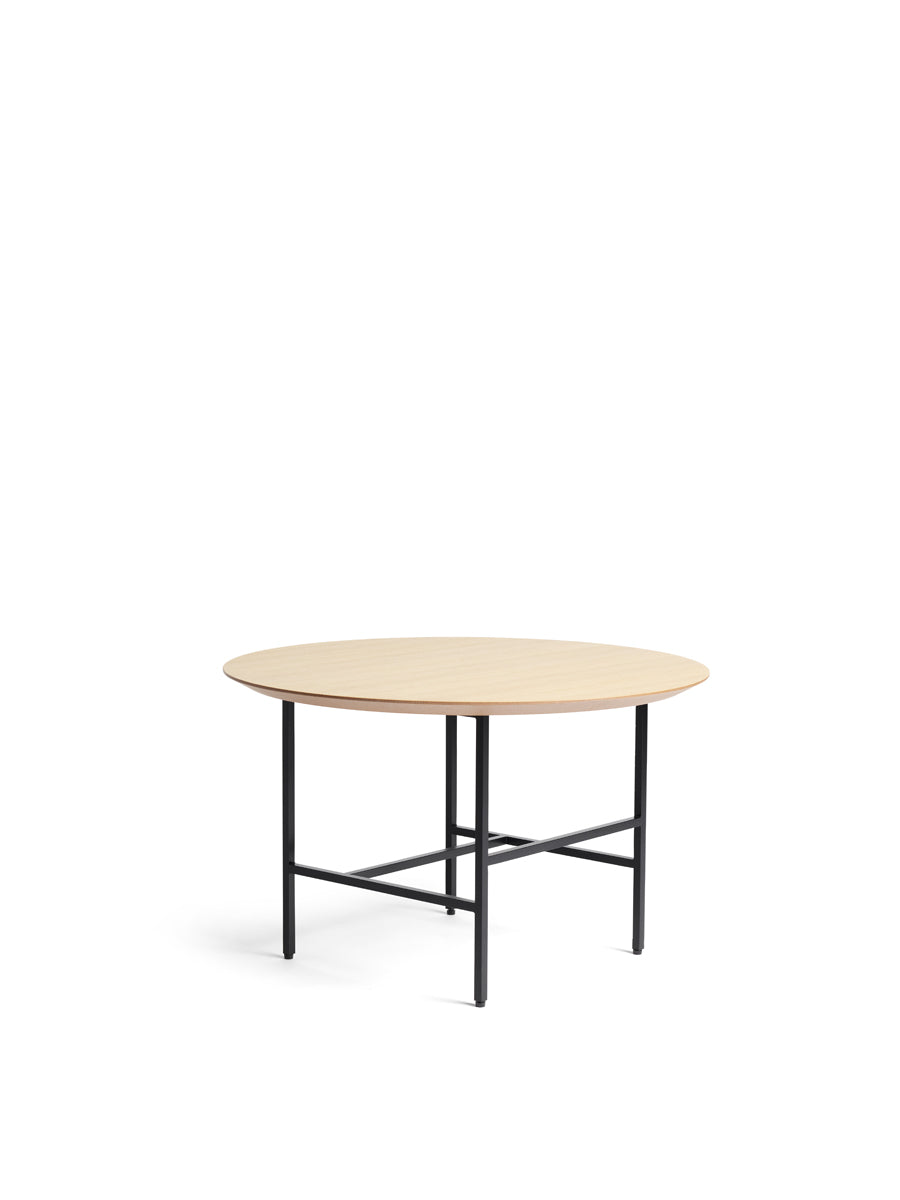 SQ Coffee Table High Gervasoni