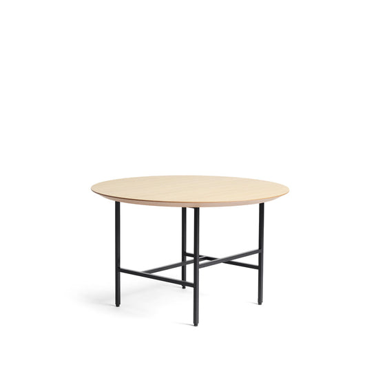 SQ Coffee Table High Gervasoni