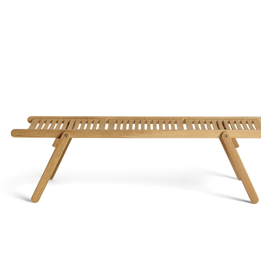 Rex Small Daybed Gervasoni