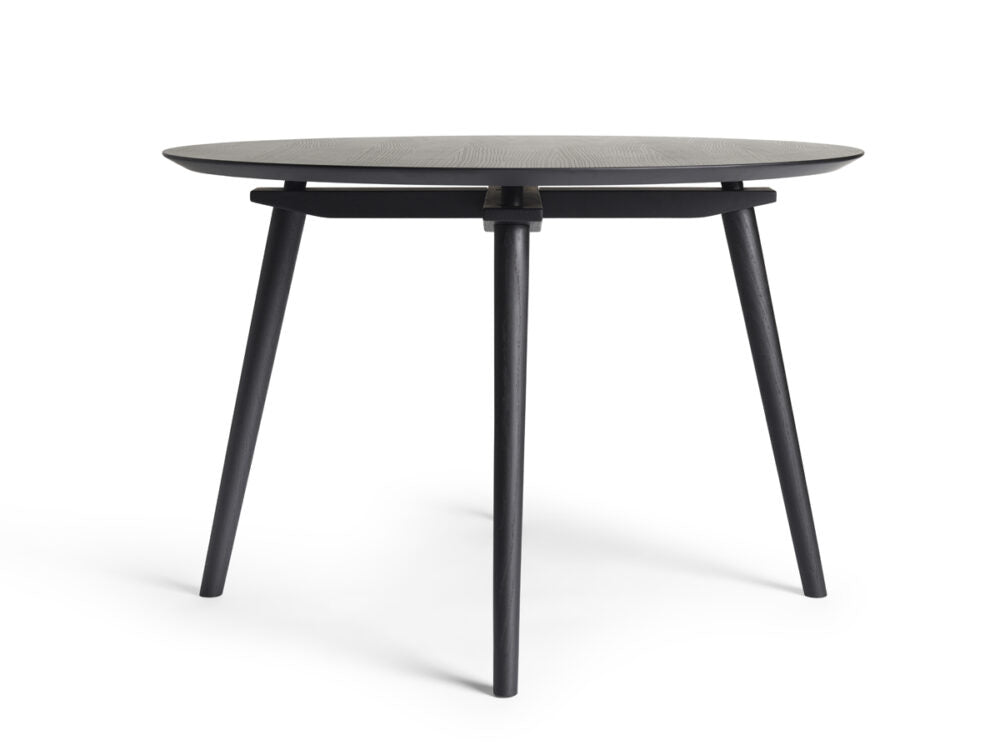 CC 36 Table black oak